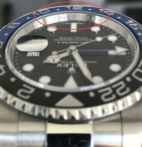 how to determine a rolex value|rolex serial number lookup value.